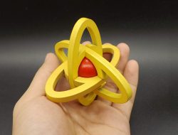 Gadget Puzzle Master the Mechanics