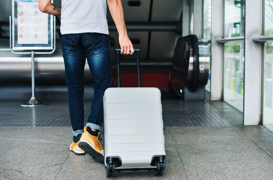 Nyc storage free pickup