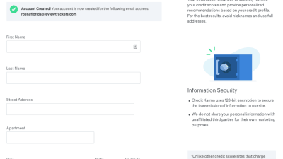 Credit Karma Application An Essential Tool For Finance