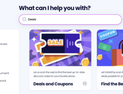 Planet Fitness Teacher Discount Code Your Fitness Savings