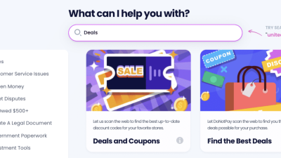 Planet Fitness Teacher Discount Code Your Fitness Savings