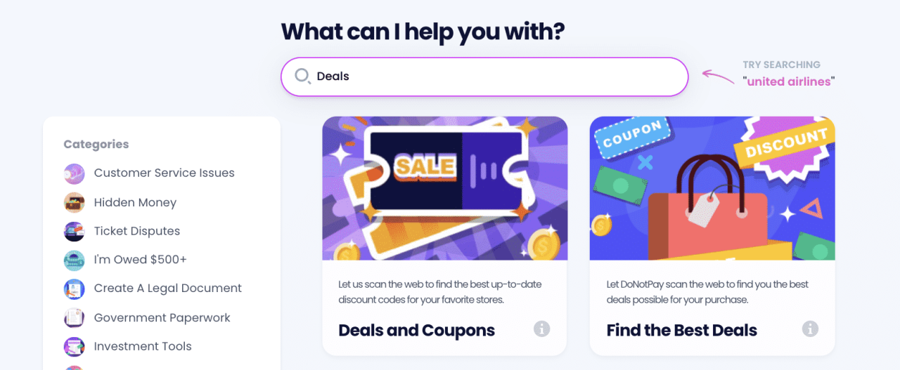 Planet fitness teacher discount code