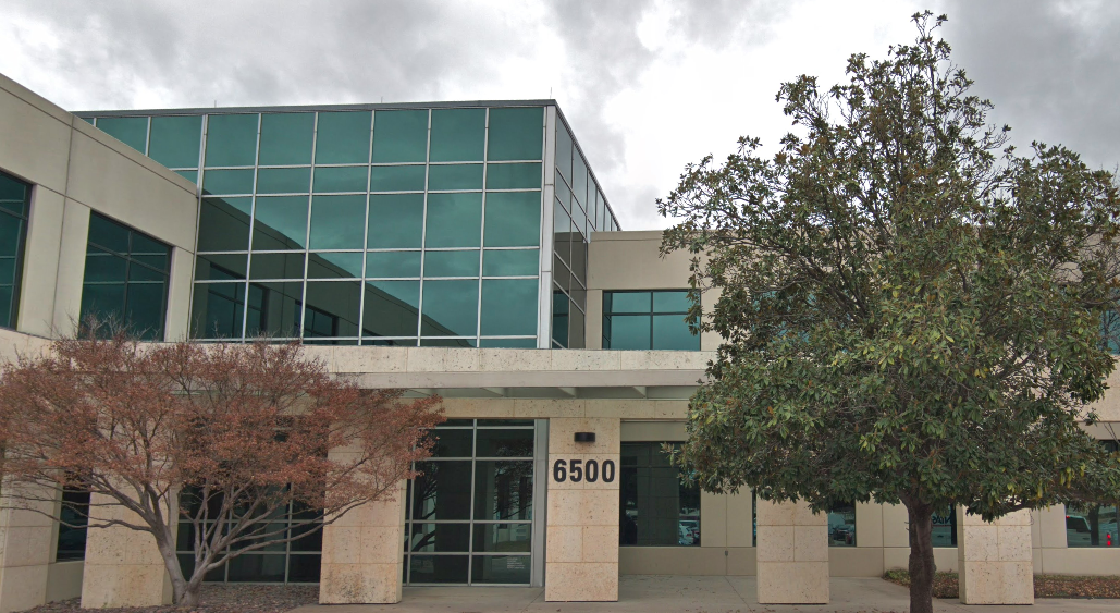 Investments plano locations Investments plano locations