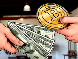 Where to Buy Crypto Your Guide