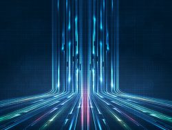 Payment Cloud Merchant Revolutionizing Online Transactions