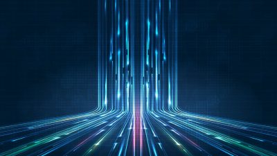 Payment Cloud Merchant Revolutionizing Online Transactions