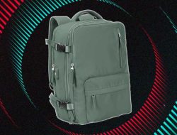 TikTok Bags Trendsetting Style