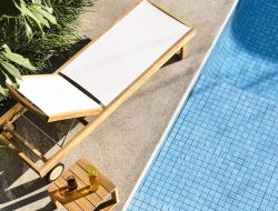 Fast Lane Real Estate Insights For Savvy Investors