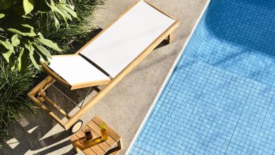 Fast Lane Real Estate Insights For Savvy Investors