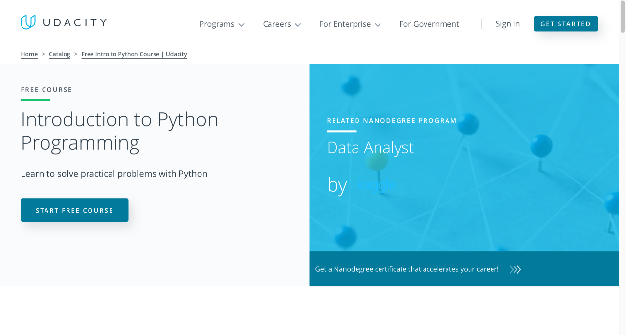 Best online colleges for computer programming