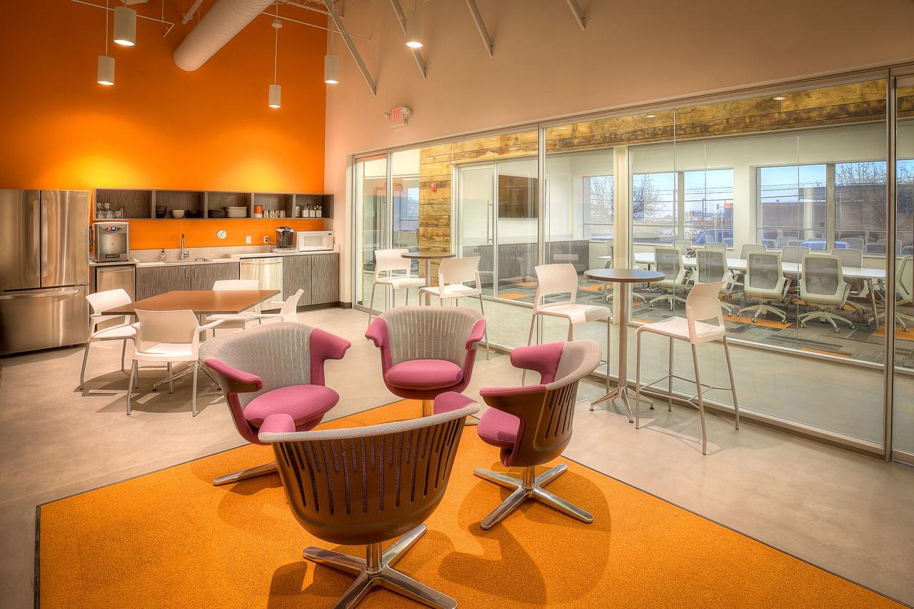 Cardinals louis st bag vikings minnesota heathered duffle gray duffel rolling bags ships