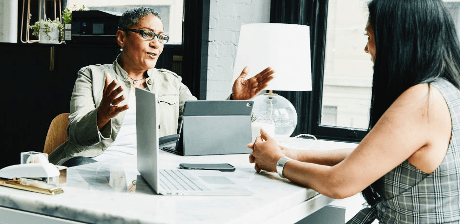 Fisher investments woodside