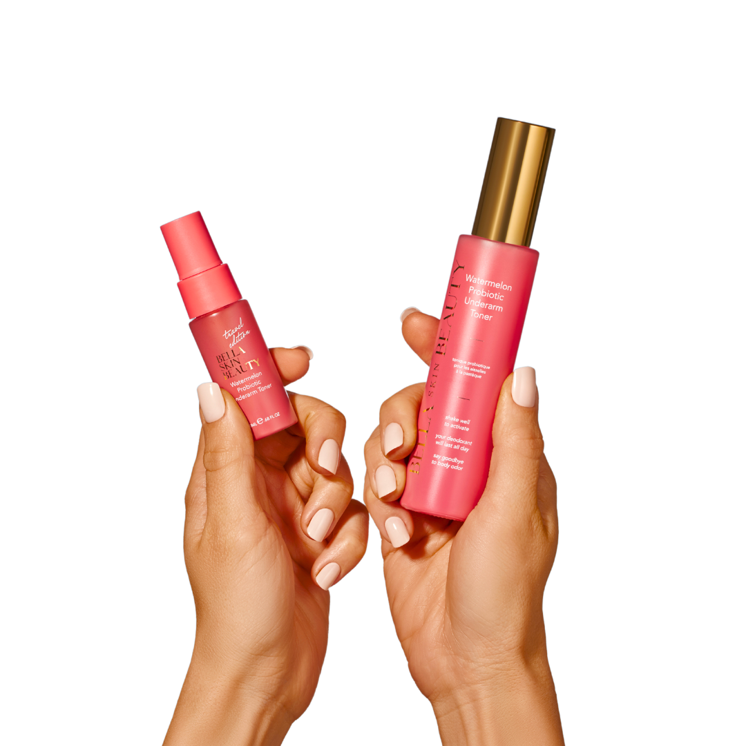 Aging anti Aging anti