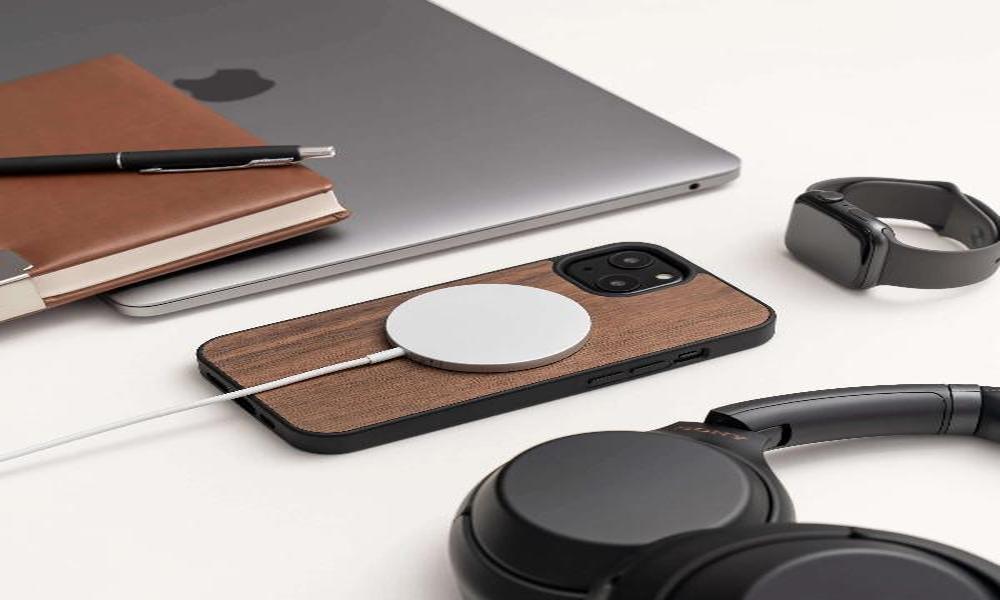 Verizon apple accessories