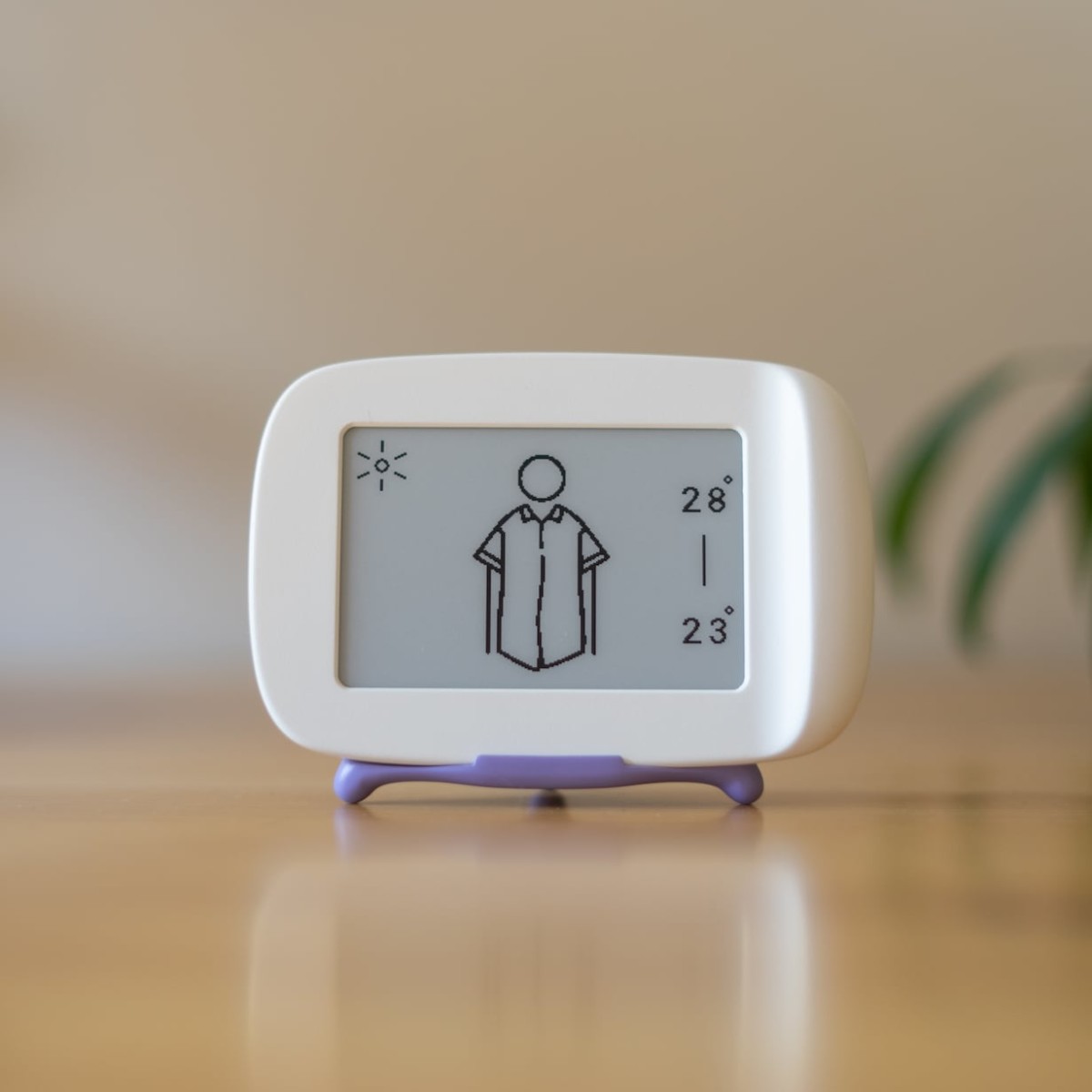 Weather desktop gadget stellar gadgets wincustomize explore wallpapersafari