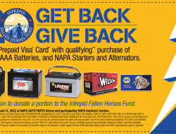 Adams Car Care Coupons Shine Brighter, Save Bigger