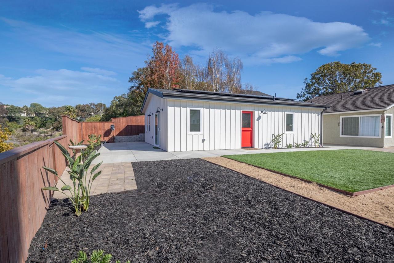 Accessory dwelling unit chicago