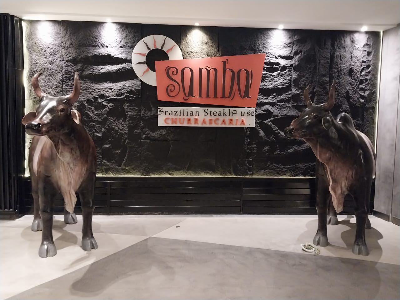 Culinary arts manchester mcc hospitality patch ct Culinary arts manchester mcc hospitality patch ct