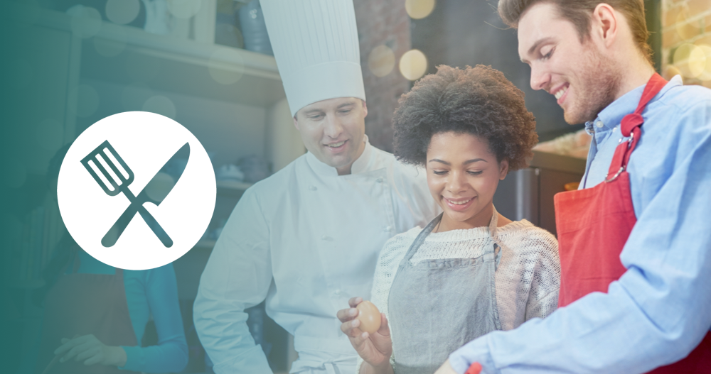 Arizona culinary schools