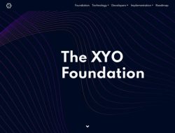 Where to Buy XYO Crypto – Your Guide