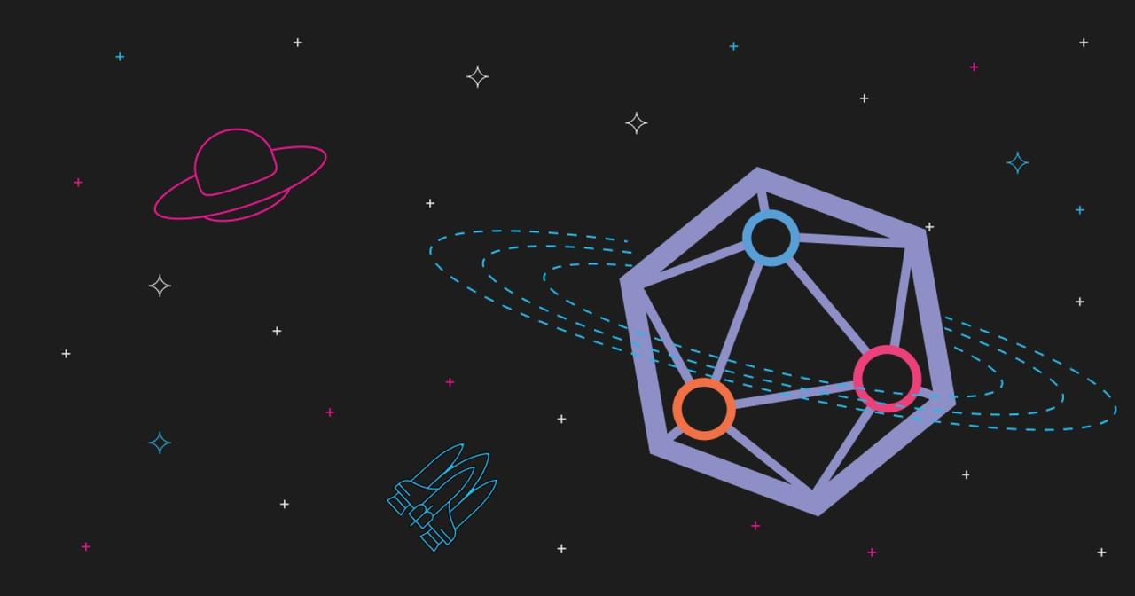 Where to buy xyo crypto