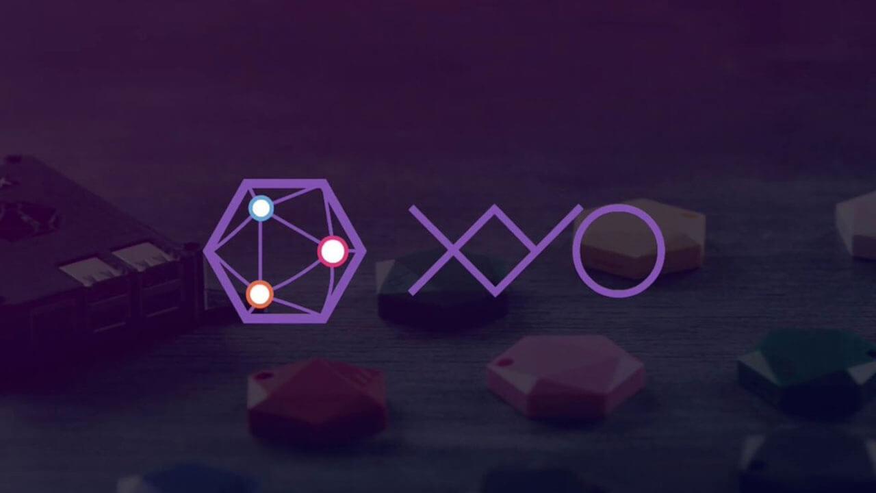 Where to buy xyo crypto