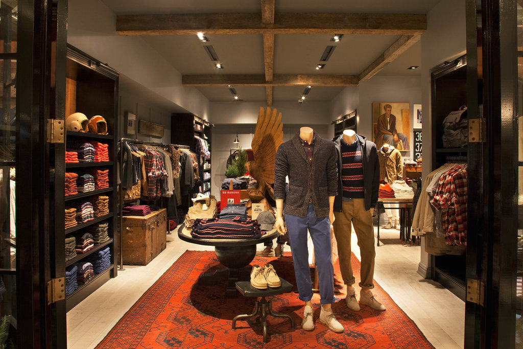 Clothing best stores avenue saks fifth men mens suits casual trendy designer