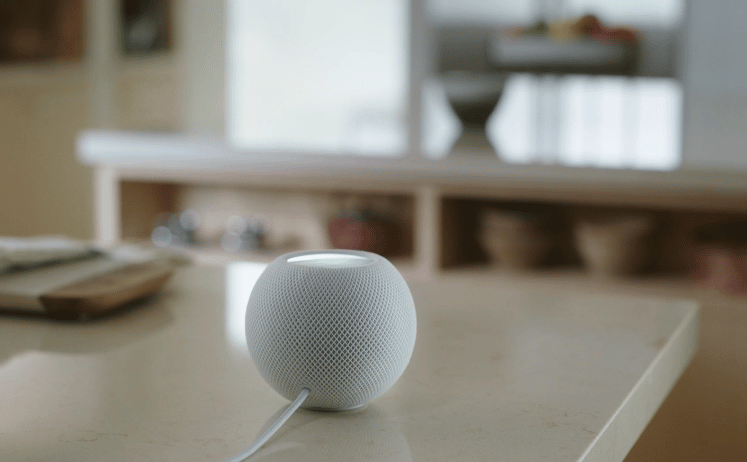 Verizon apple accessories