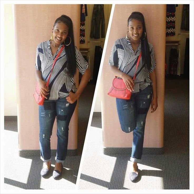 Cato fashion credit card