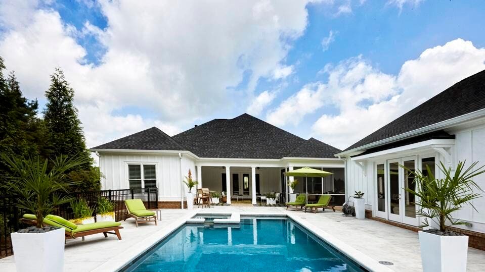 Accessory dwelling unit specialist.