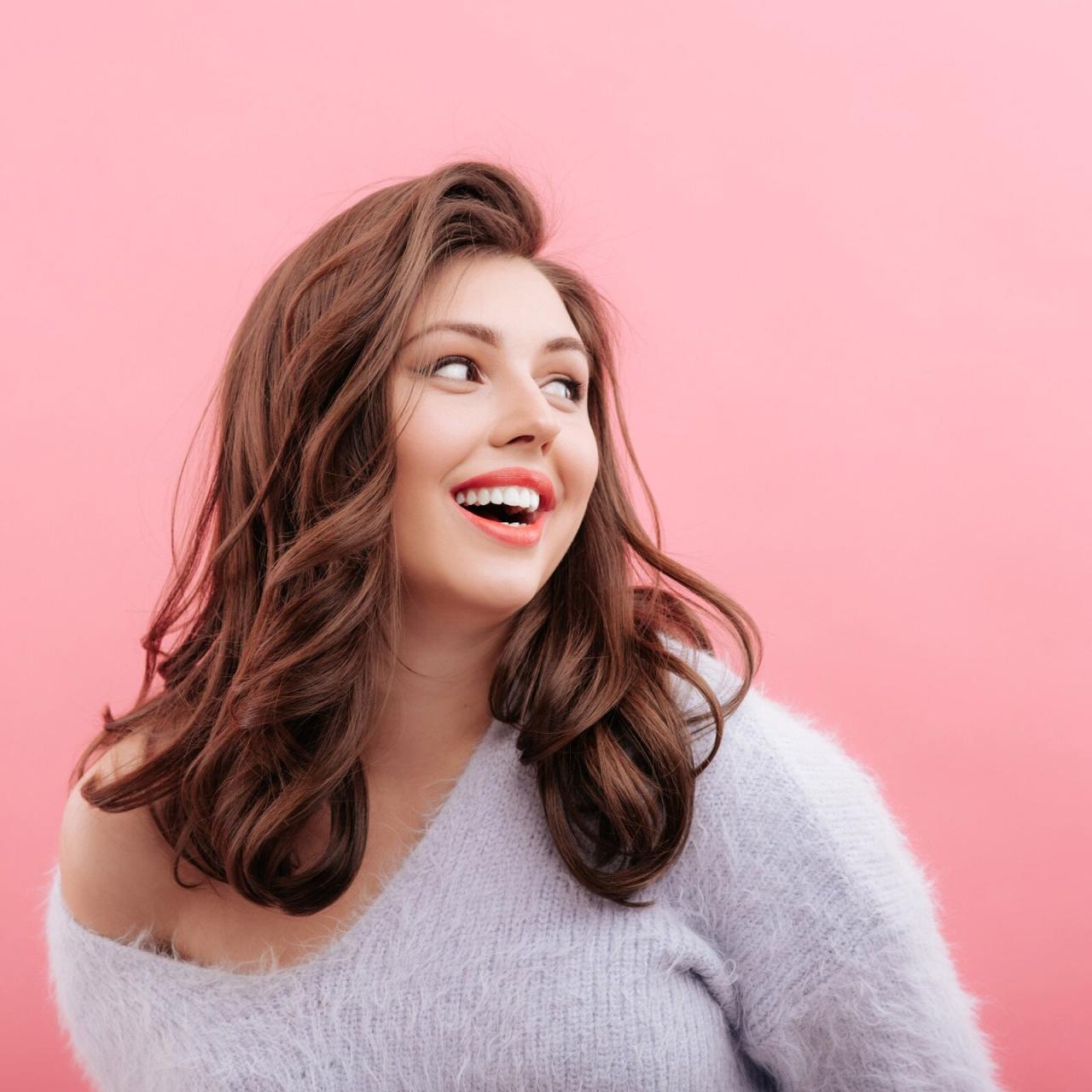 Simply beautiful smiles springfield