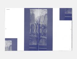 Aura Book Mastering Machine Learning