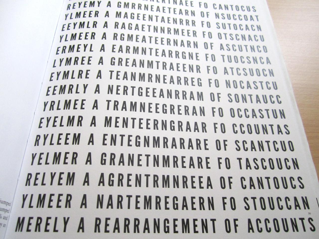 Financial debt book preview Financial debt book preview