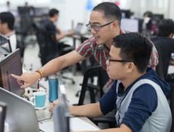 Online Colleges For Computer Programming Made Easy