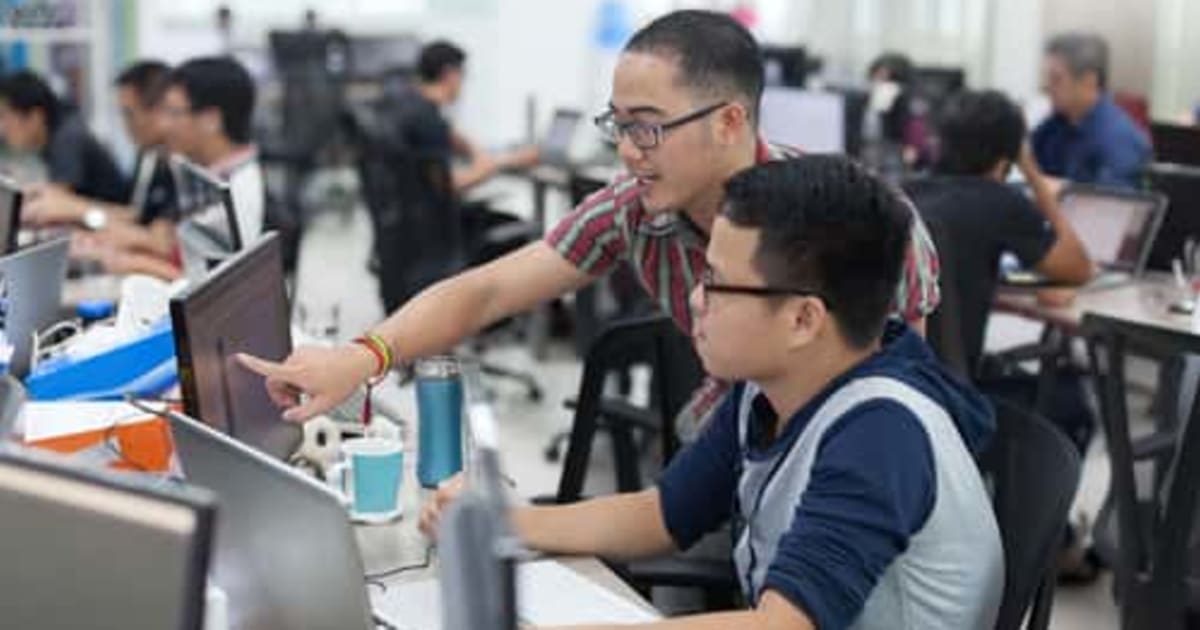 Programming bestcolleges Programming bestcolleges