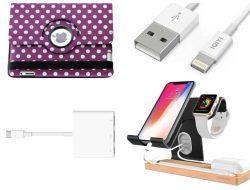 Verizon Apple Accessories Elevate Your Experience