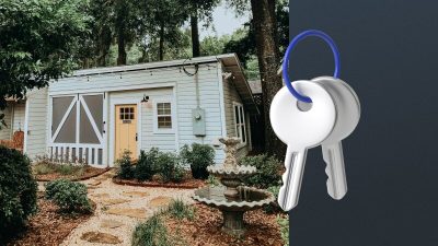 Seattle Accessory Dwelling Unit Your Dream Home Starts Here