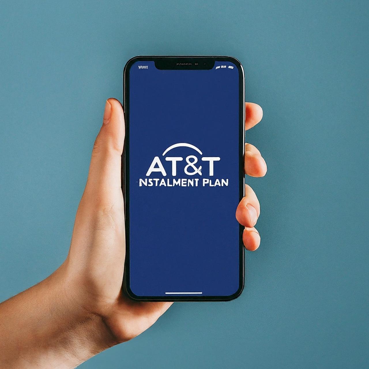 At T Att Accessory Handset Dect 6 | Searchub At T Att Accessory Handset Dect 6 | Searchub