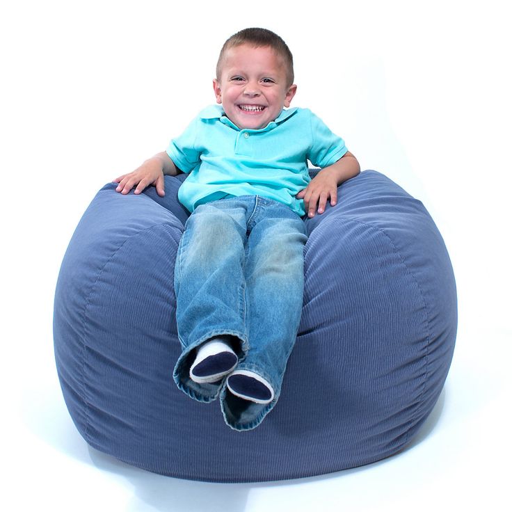 Codi bean bag chair