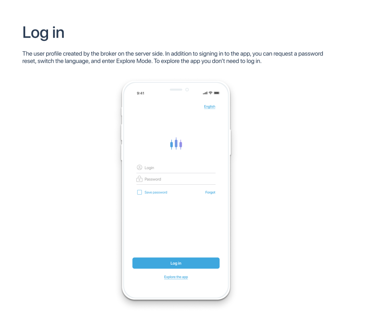 Jp morgan investing app