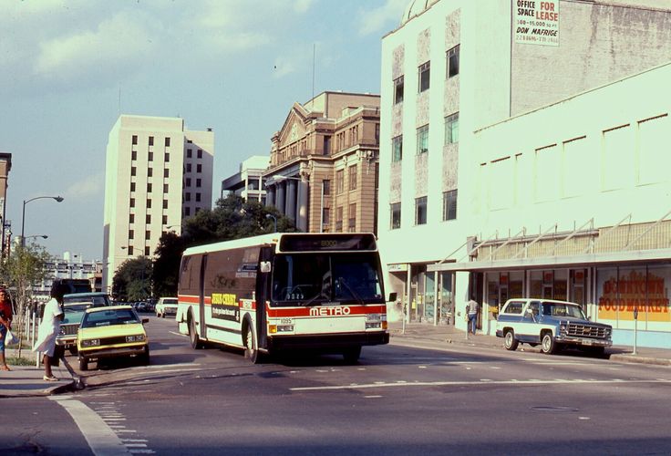 Flex moving and storage houston reviews