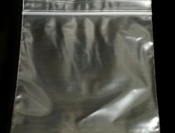 4 x 6 2 mil Reclosable Bags Your Perfect Seal