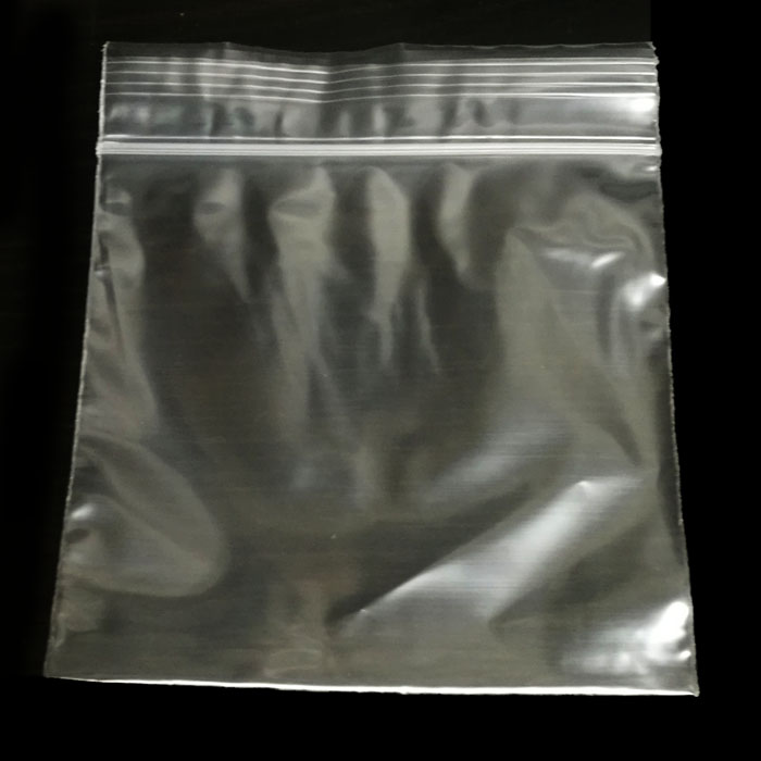 Bags reclosable mil pinballlife Bags reclosable mil pinballlife