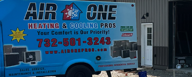 Conditioning conditioner maintenance heating hvac cooling tx jacksonville dallas comparing myers fort contacting ask thumbtack Conditioning conditioner maintenance heating hvac cooling tx jacksonville dallas comparing myers fort contacting ask thumbtack