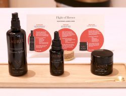 Beauty Heroes Novato Your Ultimate Guide