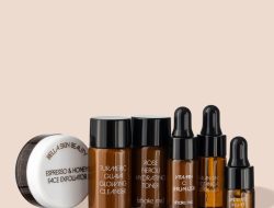 Bella Skin Beauty Coupon Code Exclusive Savings!