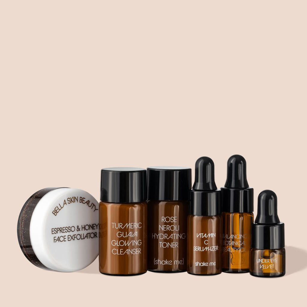 Coupon bella publix dog