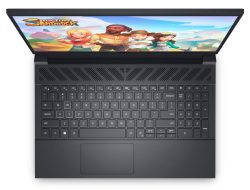 Best dell computer for gaming unmatched performance