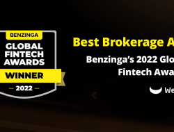 Webull Auto Invest Your Smart Investment Partner