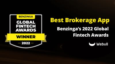 Webull